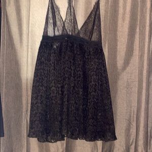 Victoria Secret Lingerie